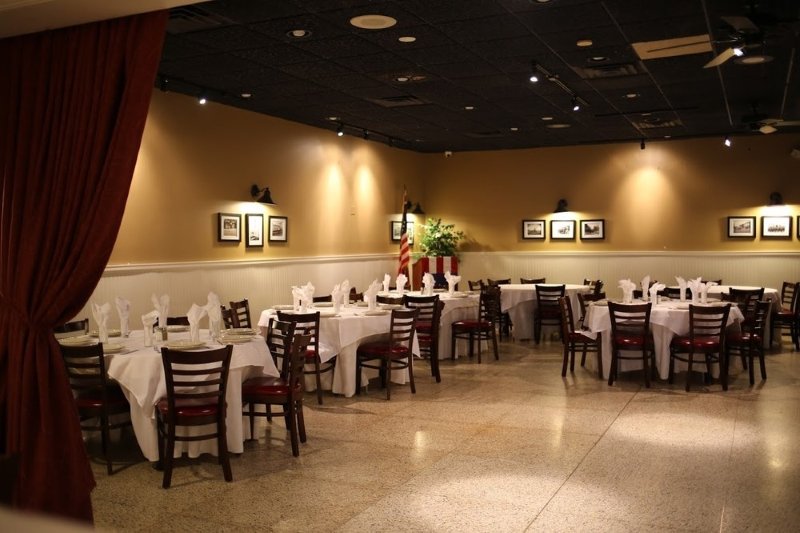gallery image 8